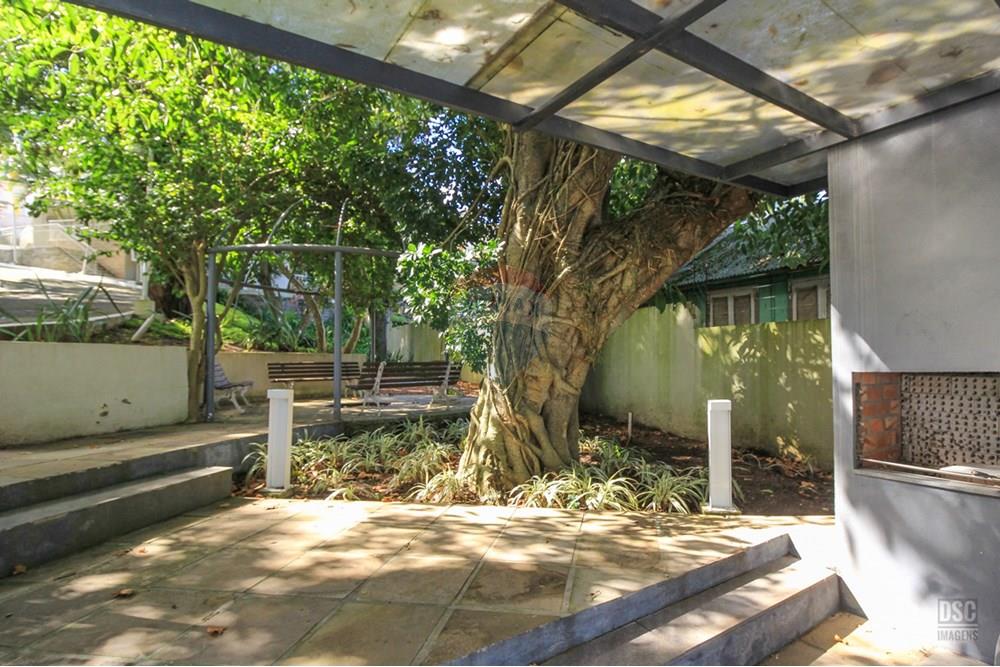 Casa de Condomínio - Venda - Porto Alegre , Rio Grande do Sul - IMG_9135.jpg - 610191022-155