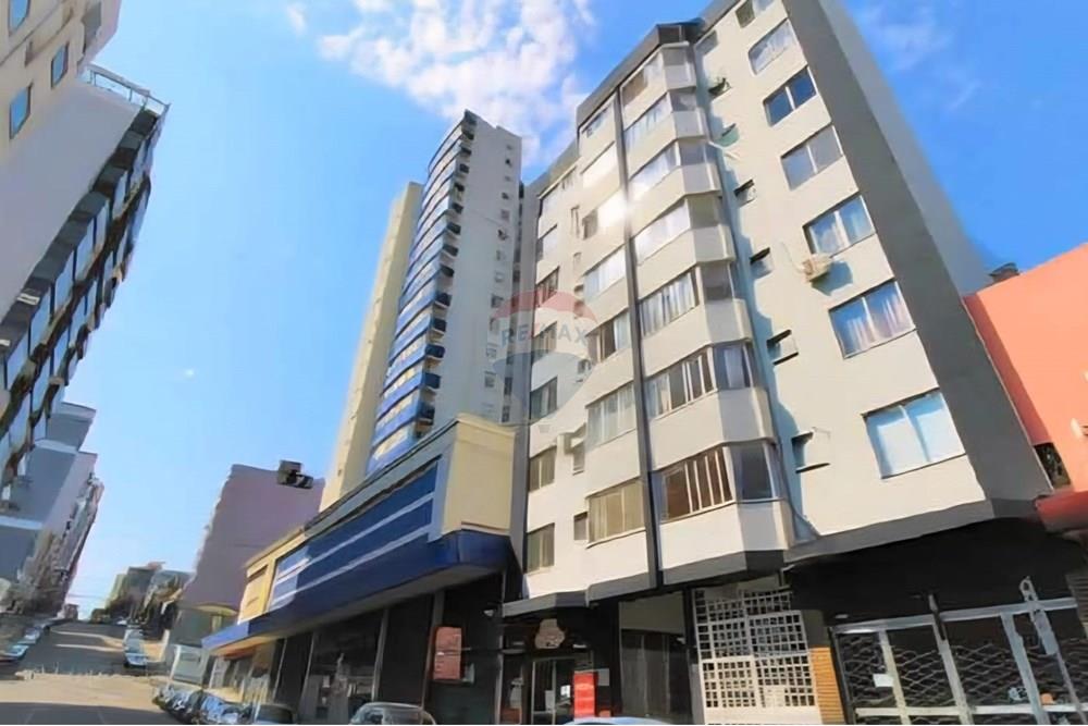 Apartamento - Venda - Passo Fundo , Rio Grande do Sul - WhatsApp Image 2025-07-28 at 10.48.21.jpeg - 612621050-77