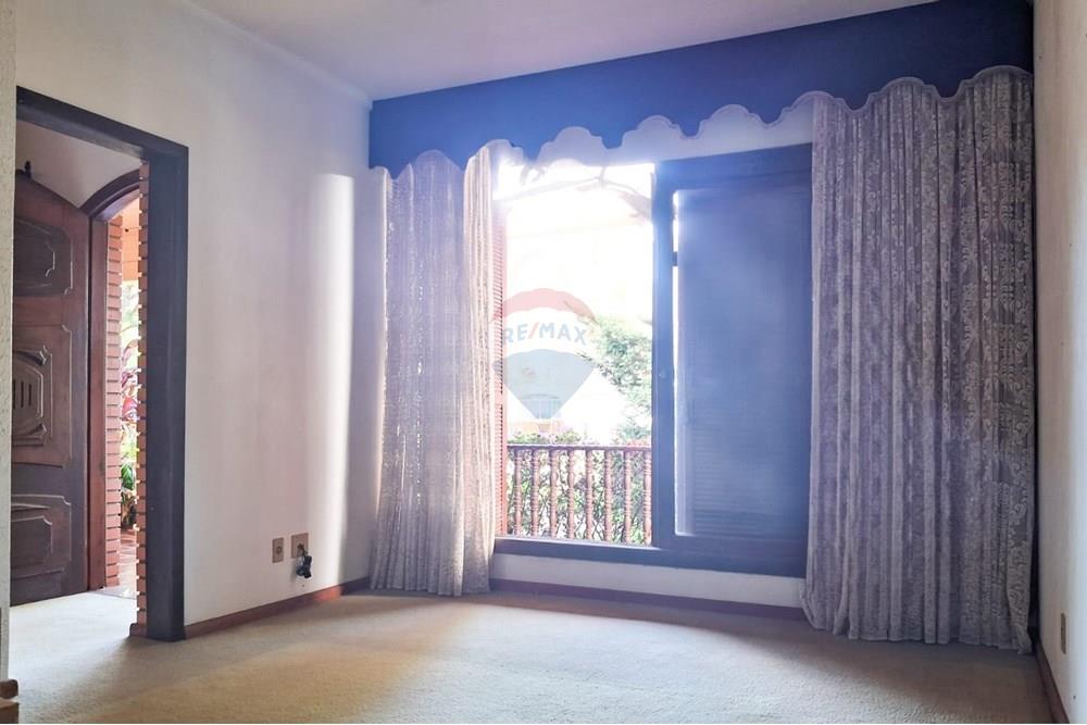 Casa - Venda - Tapera , Rio Grande do Sul - WhatsApp Image 2025-09-09 at 15.12.22.jpeg - 612701034-15