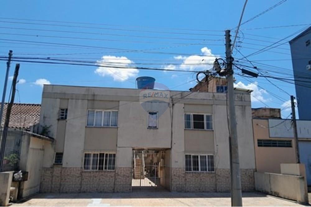 Kitnet - Venda - Passo Fundo , Rio Grande do Sul - WhatsApp Image 2025-10-28 at 09.29.42.jpeg - 612721003-128