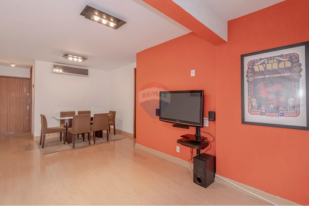 Apartamento - Venda - Porto Alegre , Rio Grande do Sul - 0670-265 (7).jpg - 612481082-48