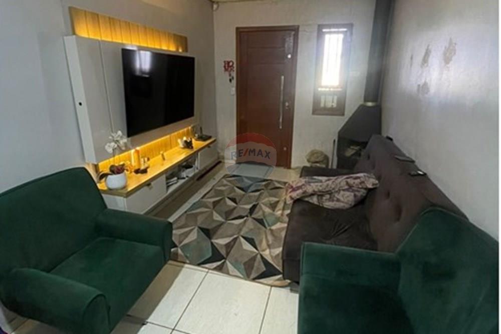 Casa - Venda - Gravataí , Rio Grande do Sul - IMG-20250721-WA0114.jpg - 610161100-16