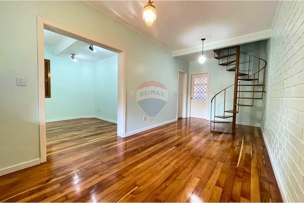 Casa - Venda - Passo Fundo , Rio Grande do Sul - 623ef2e2-dee2-4143-8950-2770fb0fa1a3.jpg - 612621062-8