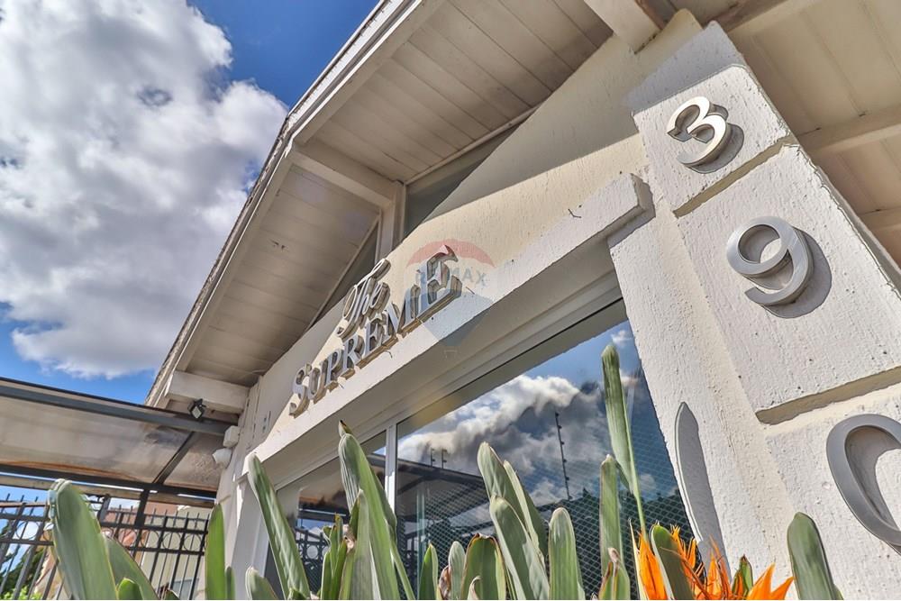 Casa de Condomínio - Venda - Porto Alegre , Rio Grande do Sul - @dscimagens_-96.jpg - 612491009-317