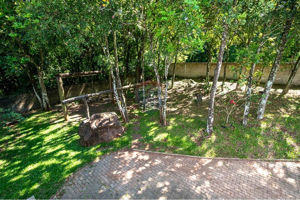 Casa - Venda - Novo Hamburgo , Rio Grande do Sul - DSC_8597-30 (2).jpg - 610261015-47