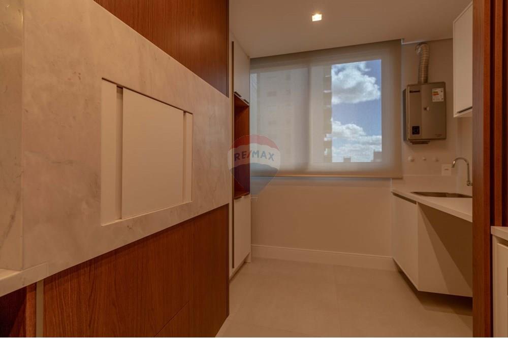 Apartamento - Venda - Passo Fundo , Rio Grande do Sul - WhatsApp Image 2025-10-22 at 19.58.55 (2).jpeg - 612721042-9