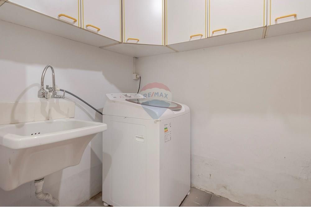 Casa - Venda - Porto Alegre , Rio Grande do Sul - 0805-261 (43).jpg - 612521075-14