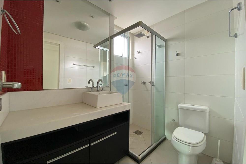 Cobertura - Alugar - Santa Maria , Rio Grande do Sul - WhatsApp Image 2025-06-03 at 11.42.33 (2).jpeg - 610451013-92