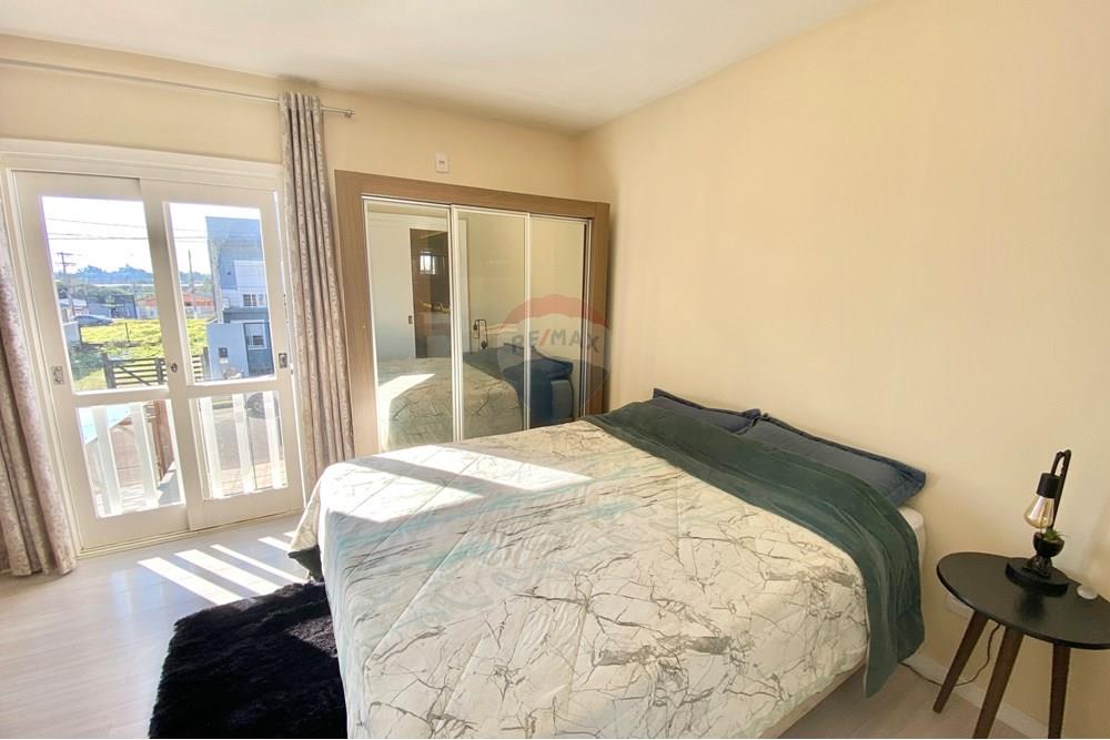 Sobrado - Venda - Canoas , Rio Grande do Sul - IMG_0105.jpg - 610241026-60