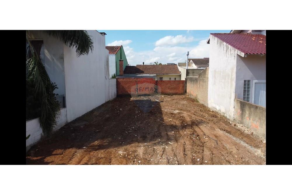 Terreno - Venda - Gravataí , Rio Grande do Sul - IMG_1665 (4).jpg - 610381039-882