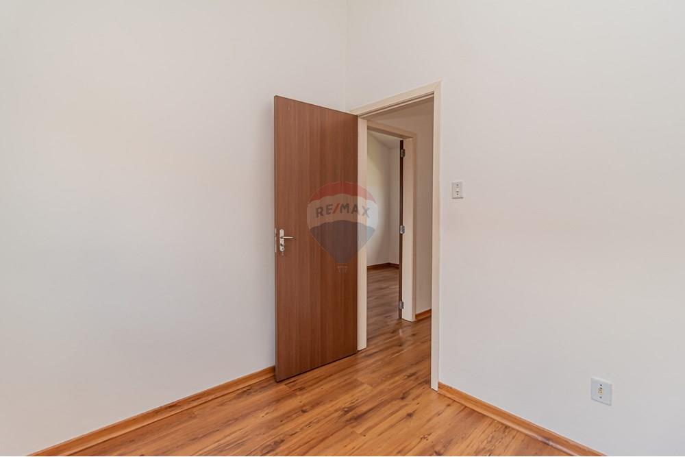 Apartamento - Venda - Pelotas , Rio Grande do Sul - Juscelino K. de Oliveira 1962-305M-12.jpg - 610211061-4