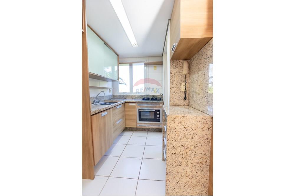 Casa de Condomínio - Venda - Porto Alegre , Rio Grande do Sul - Palmira-7.jpg - 612481068-185