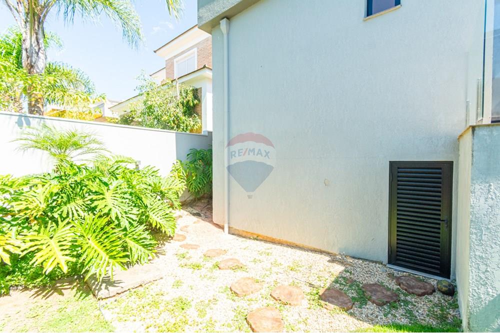 Casa de Condomínio - Alugar - Gravataí , Rio Grande do Sul - _DSC8220-Editar.jpg - 610161022-33