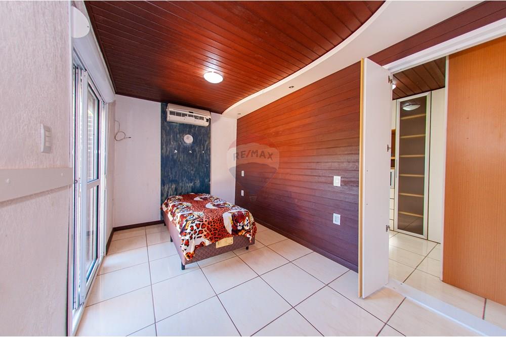 Casa - Venda - Pareci Novo , Rio Grande do Sul - Foto-12.jpg - 610091005-74