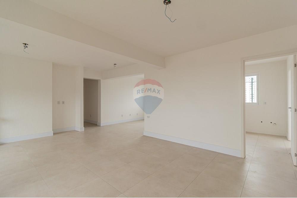 Apartamento - Venda - Pelotas , Rio Grande do Sul - Residencial Gabriella-13.jpg - Sala de estar - 610211016-55