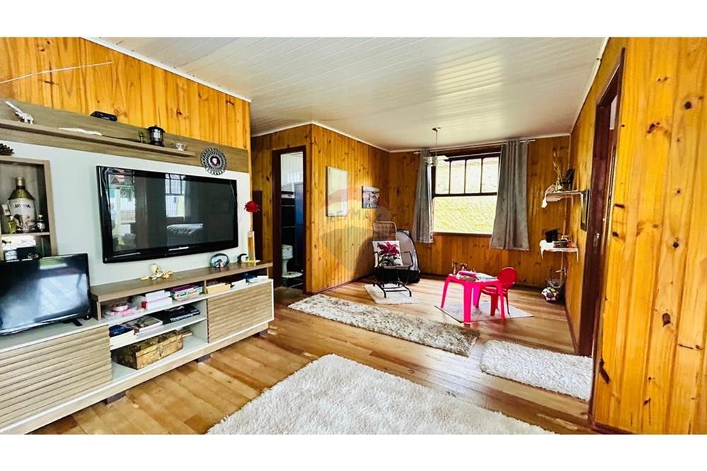 Casa - Venda - Guaíba , Rio Grande do Sul - 54ac488d-1c6f-4857-ad08-b5a3d2a647f5.jpg - 612781018-8