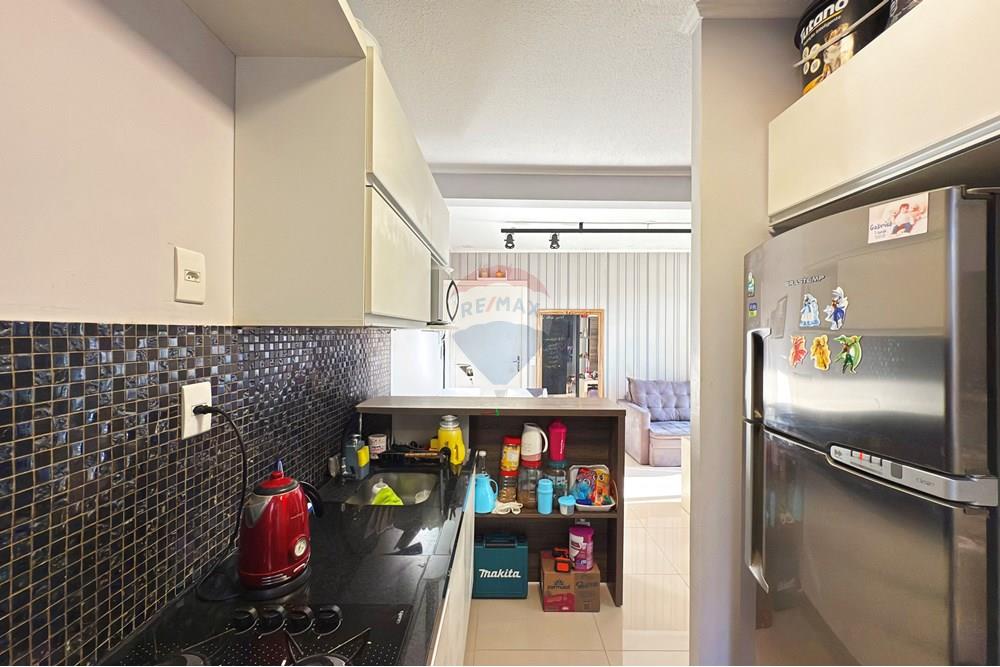 Apartamento - Venda - Porto Alegre , Rio Grande do Sul - IMG_6668.JPG - 610191048-38