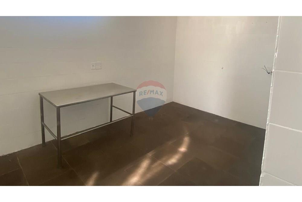 Casa Comercial - Alugar - Passo Fundo , Rio Grande do Sul - WhatsApp Image 2025-02-06 at 08.58.14 (6).jpeg - 612721018-63