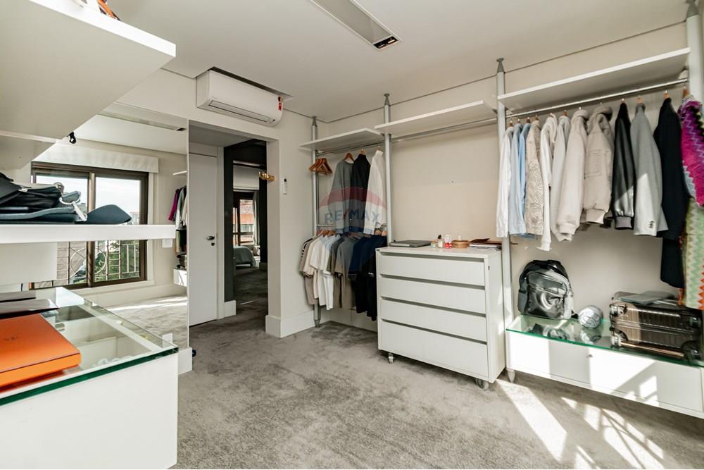 Apartamento - Venda - Porto Alegre , Rio Grande do Sul - IMG_6020.jpg - 610221070-8