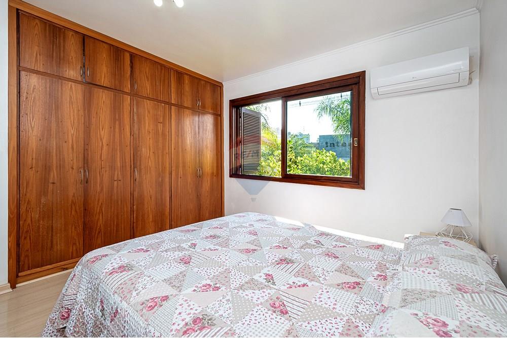 Casa - Venda - Novo Hamburgo , Rio Grande do Sul - DSC_0061.jpg - 610261015-39