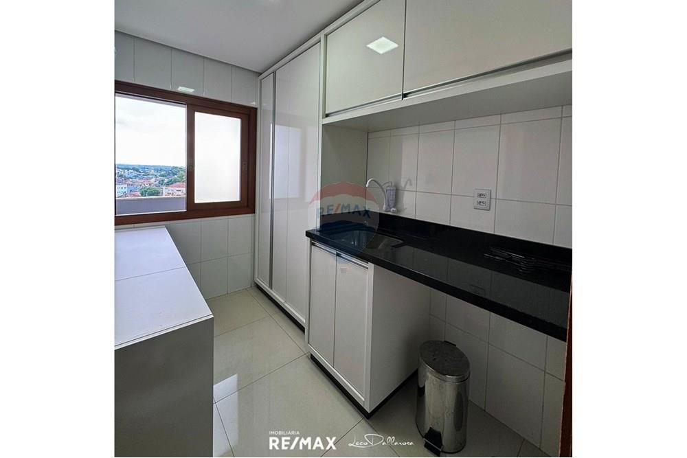 Apartamento - Venda - Sapucaia do Sul , Rio Grande do Sul - WhatsApp Image 2025-06-23 at 14.54.10 (2).jpeg - 612561001-289