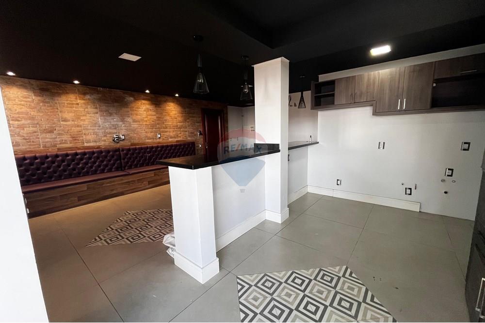 Cobertura - Venda - Passo Fundo , Rio Grande do Sul - WhatsApp Image 2025-10-31 at 13.55.46 (3).jpeg - 612721013-59