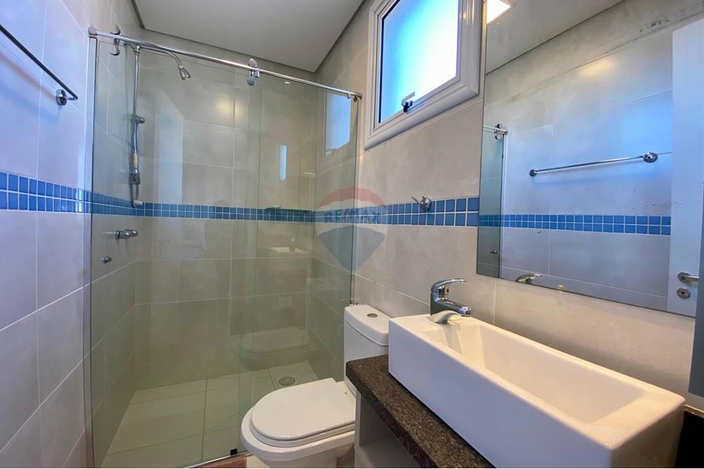 Apartamento - Venda - Passo Fundo , Rio Grande do Sul - WhatsApp Image 2025-07-31 at 15.54.18 (1).jpeg - 610271094-18