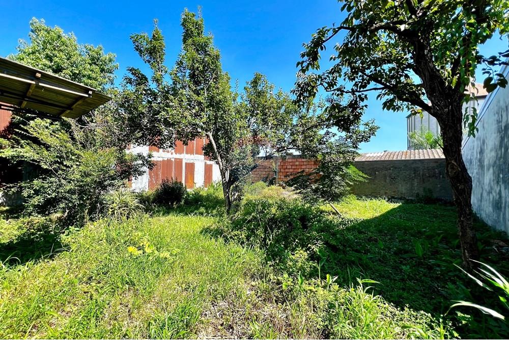 Prédio - Venda - Erechim , Rio Grande do Sul - IMG-20250606-WA0101.jpg - 612761001-44