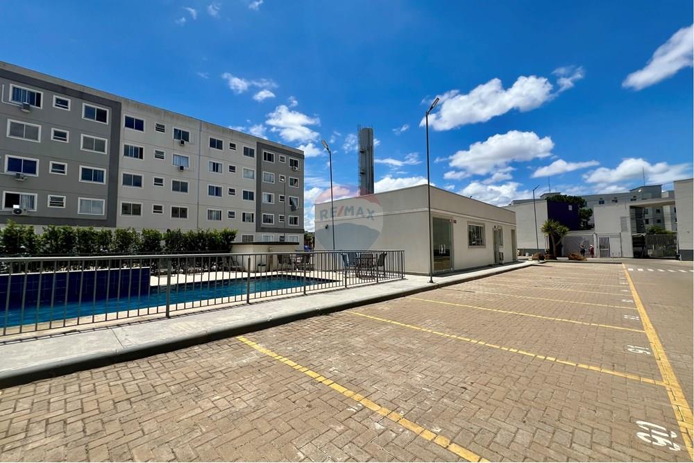 Apartamento - Venda - Canoas , Rio Grande do Sul - IMG_1959.JPG - 610241030-46