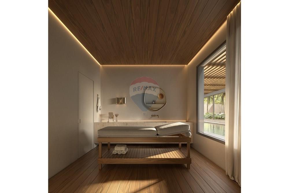 Apartamento - Venda - Canoas , Rio Grande do Sul - ©VISTA_22_INT_MASSAGEM_(CRÉDITO)_FINAL.jpg - 610241038-17