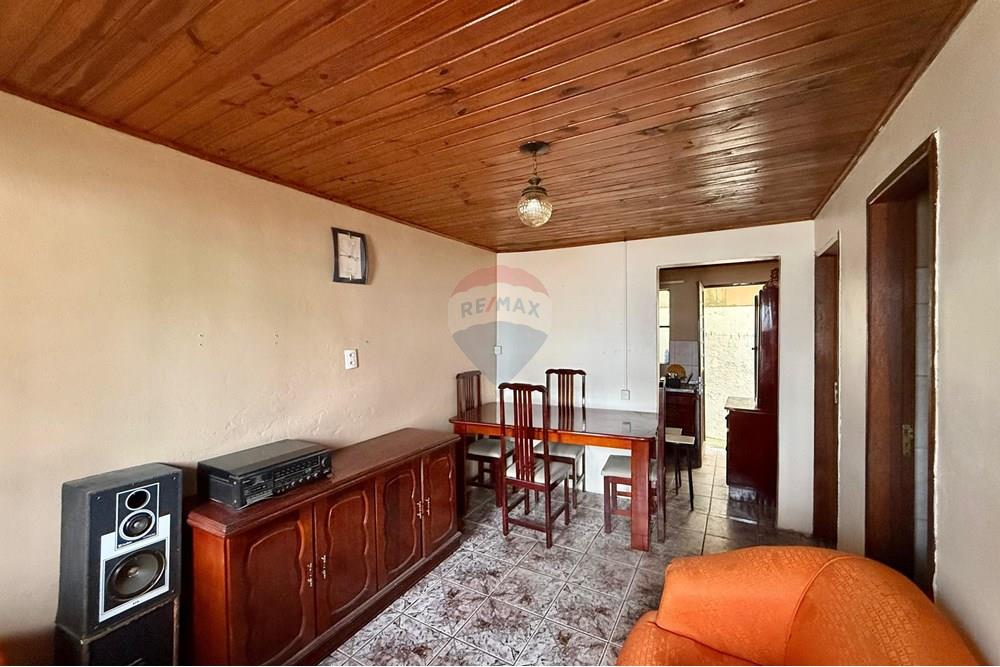 Casa - Venda - São Gabriel , Rio Grande do Sul - WhatsApp Image 2025-09-18 at 09.28.00 (1).jpeg - 612631035-15