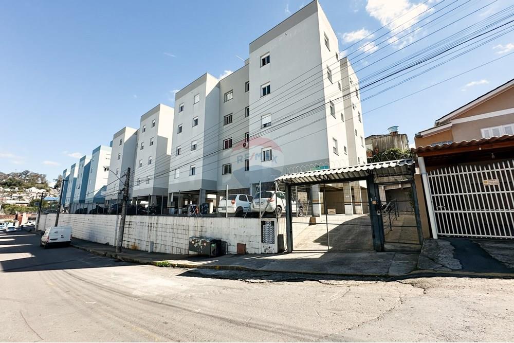 Apartamento - Venda - Bento Gonçalves , Rio Grande do Sul - AMANHECER-26.jpg - 610251016-41