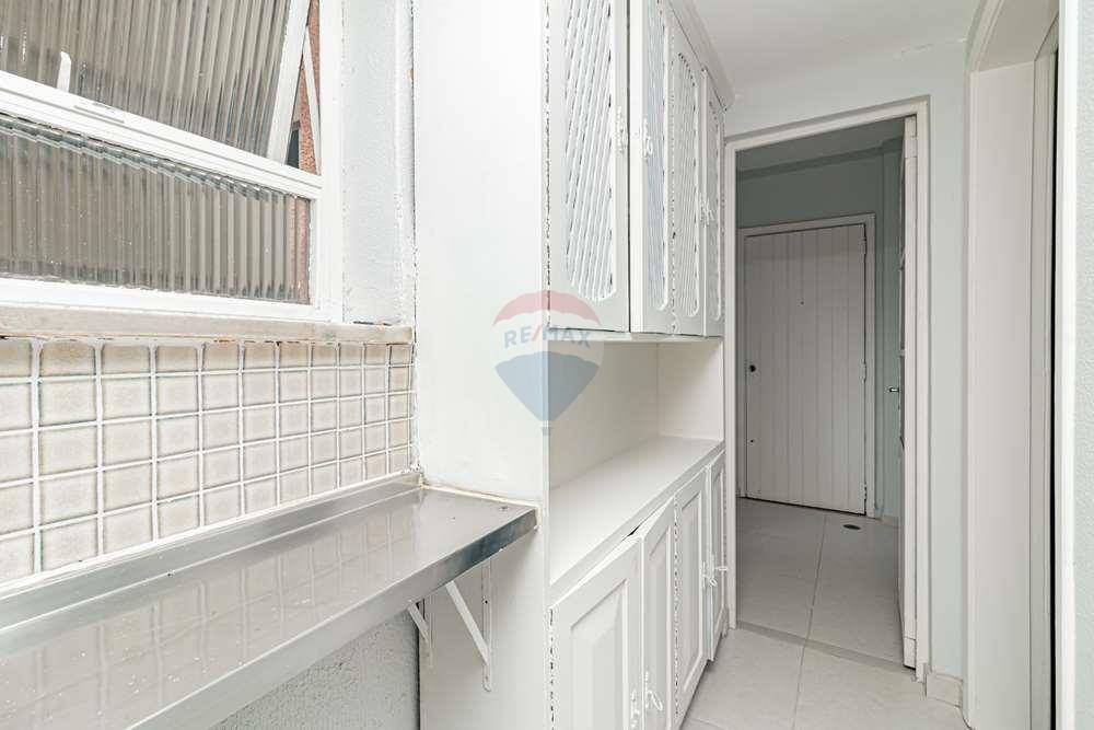 Apartamento - Venda - Porto Alegre , Rio Grande do Sul - IMG_0313.jpg - 610221014-299