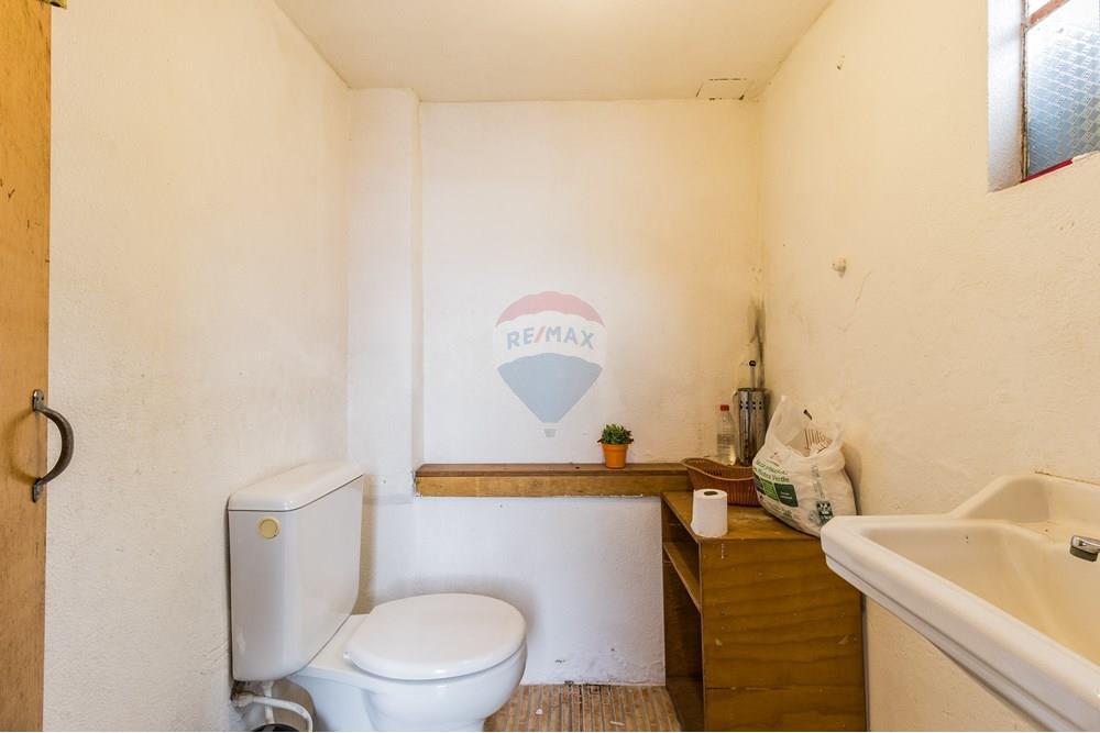 Casa - Venda - Porto Alegre , Rio Grande do Sul - 13IMG_5813.jpg - Banheiro - 612511042-19