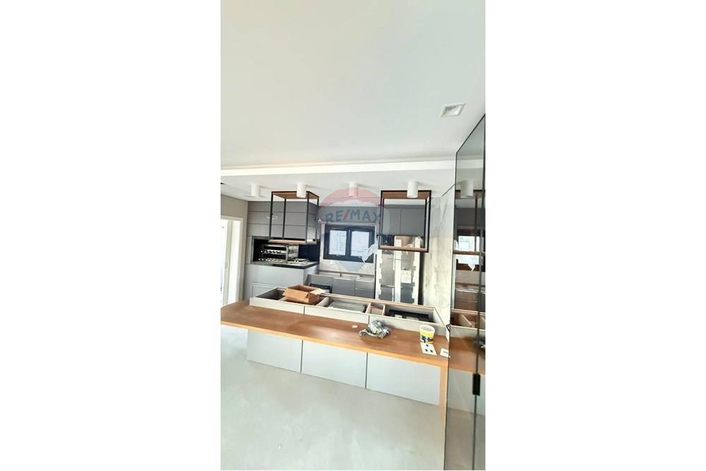 Casa de Condomínio - Venda - Canoas , Rio Grande do Sul - 441a08d7-7700-497c-8862-21ba97d6b296.jpg - 610241040-28