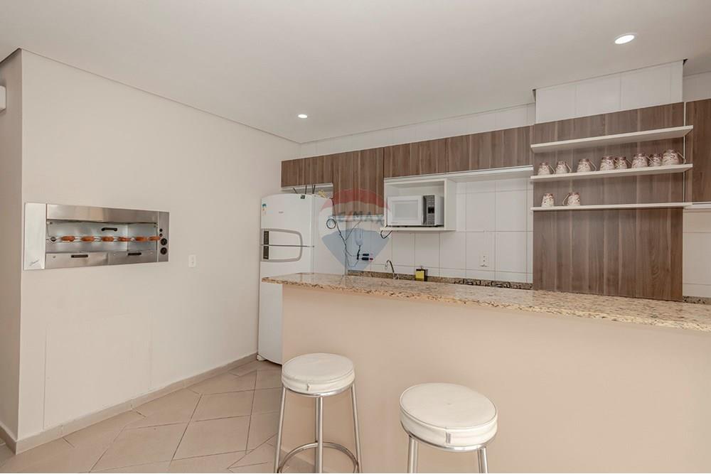 Apartamento - Venda - Porto Alegre , Rio Grande do Sul - 0805-225 (52).jpg - 612521003-277