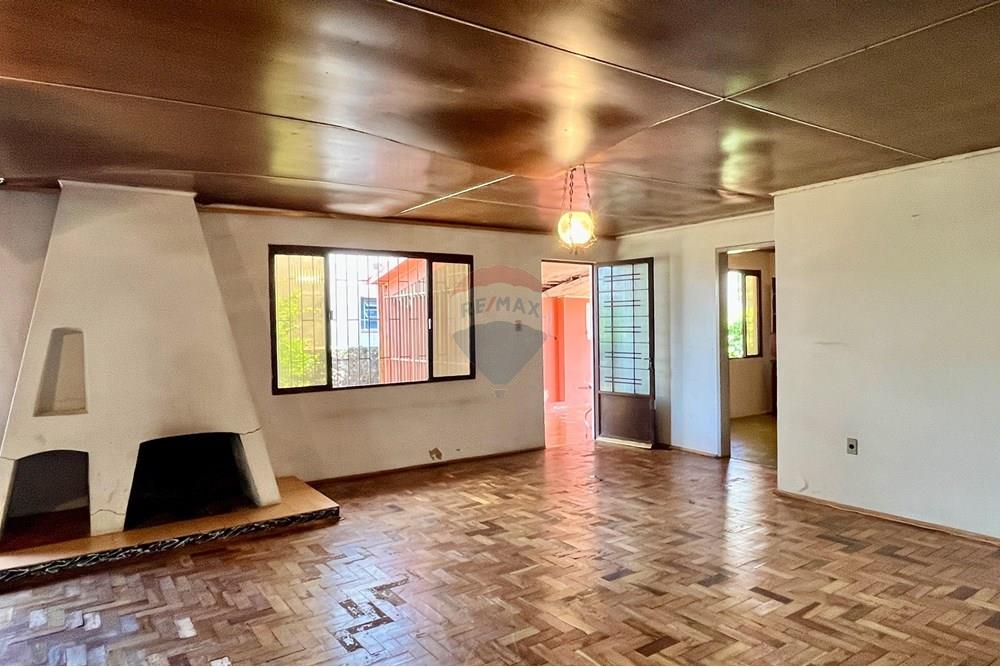 Casa - Venda - Lagoa Vermelha , Rio Grande do Sul - IMG_0103.jpg - 610111002-53