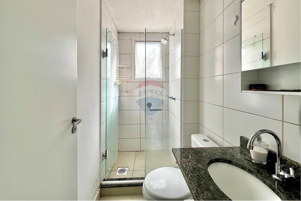 Apartamento - Venda - Canoas , Rio Grande do Sul - IMG_9929.JPG - 610241027-25