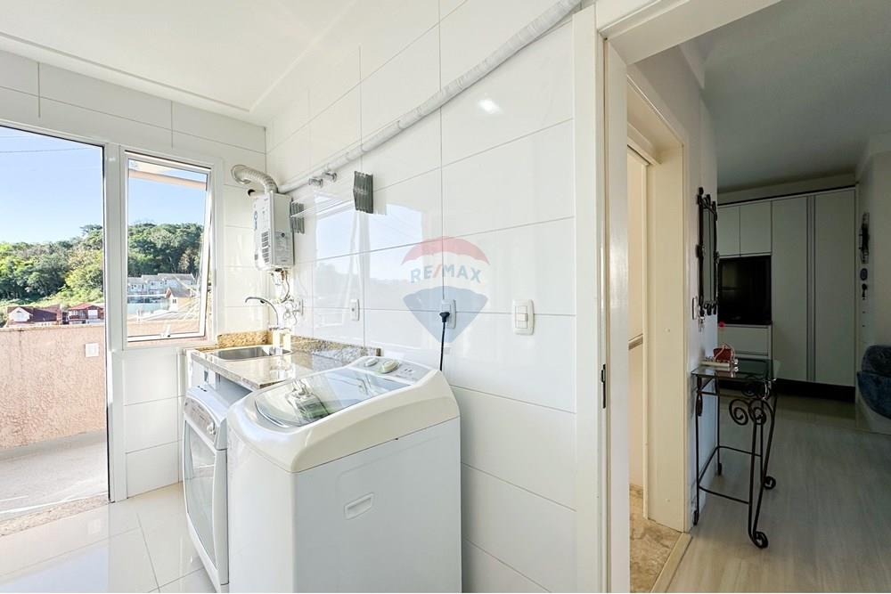 Casa - Venda - Bento Gonçalves , Rio Grande do Sul - CASA BORGO-36.jpg - 610251017-30