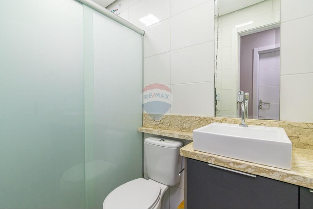 Apartamento - Venda - Cachoeirinha , Rio Grande do Sul - 28.jpg - 610381032-52