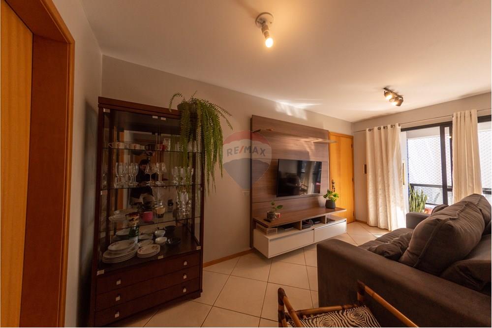 Apartamento - Venda - Passo Fundo , Rio Grande do Sul - DSC_9013.jpg - 610271014-133