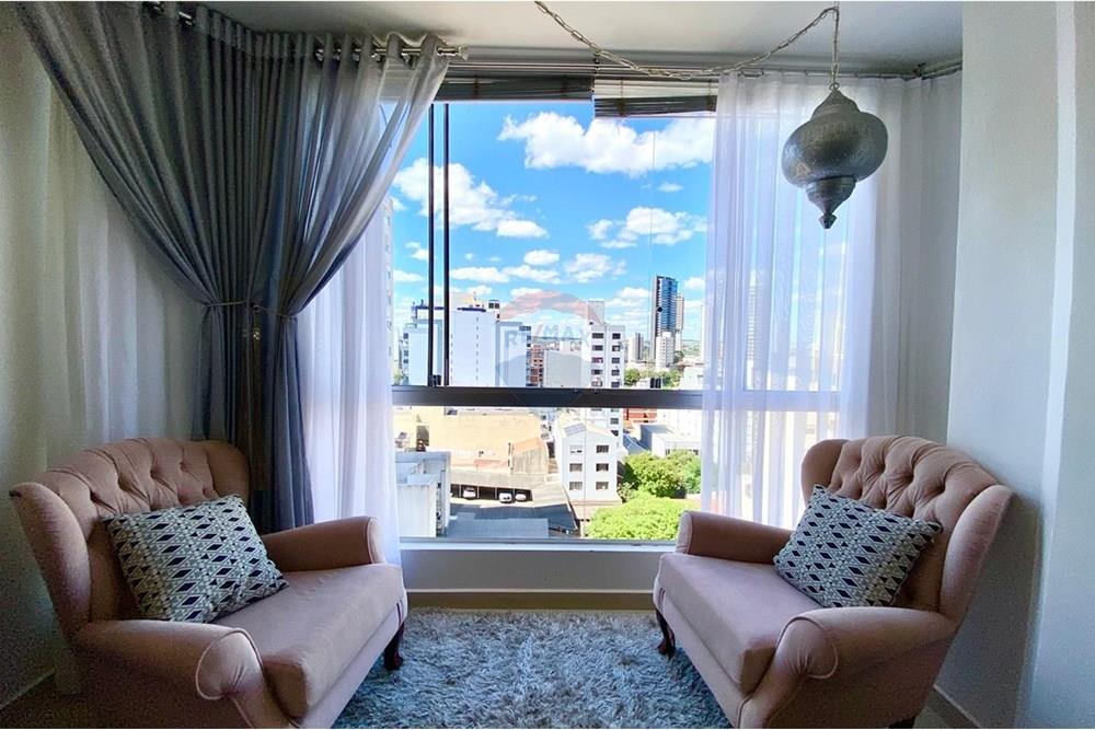 Cobertura - Venda - Passo Fundo , Rio Grande do Sul - WhatsApp Image 2025-10-13 at 14.41.55 (1).jpeg - 610271094-20