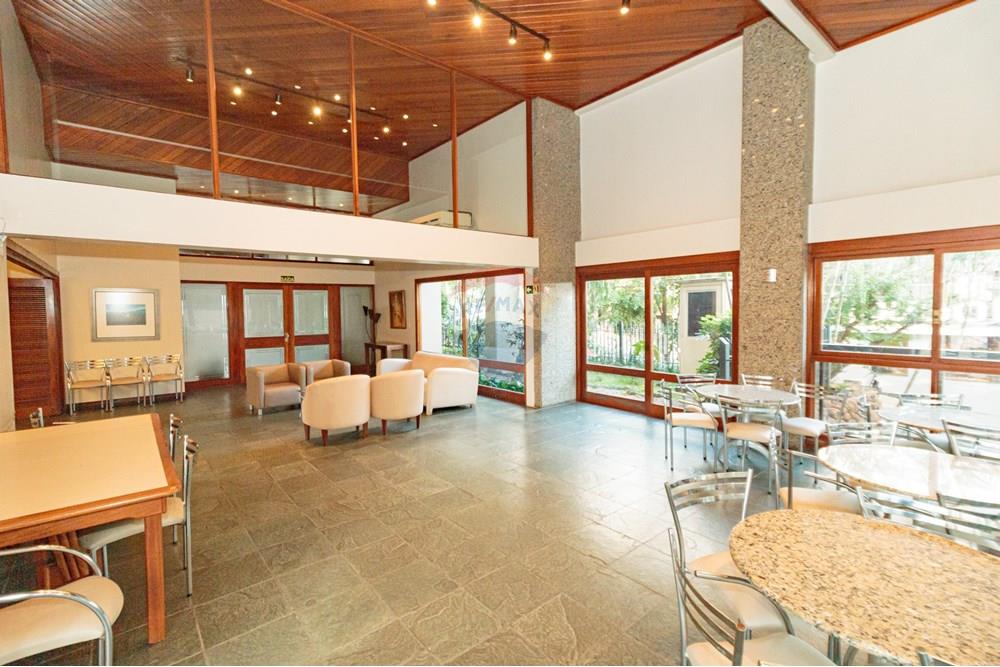 Cobertura - Venda - Porto Alegre , Rio Grande do Sul - IMG_7691.jpg - 610221003-301