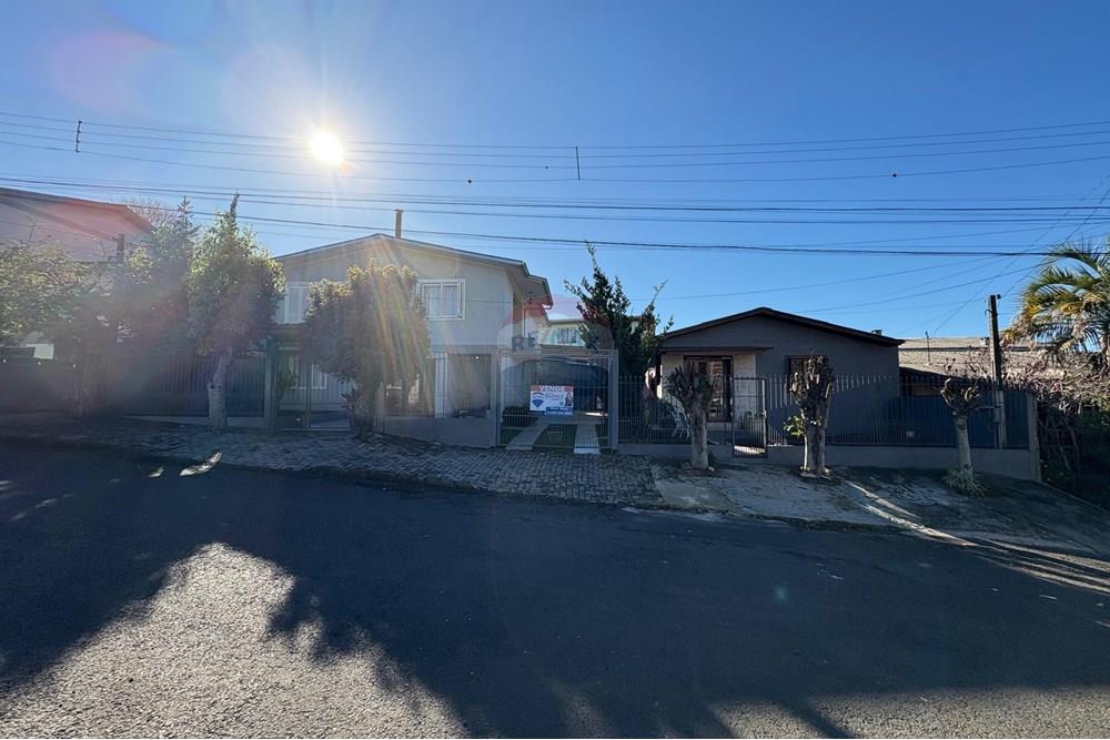 Casa - Venda - Erechim , Rio Grande do Sul - Imagem do WhatsApp de 2025-08-15 à(s) 11.45.32_6cdbaee6.jpg - 612761037-26