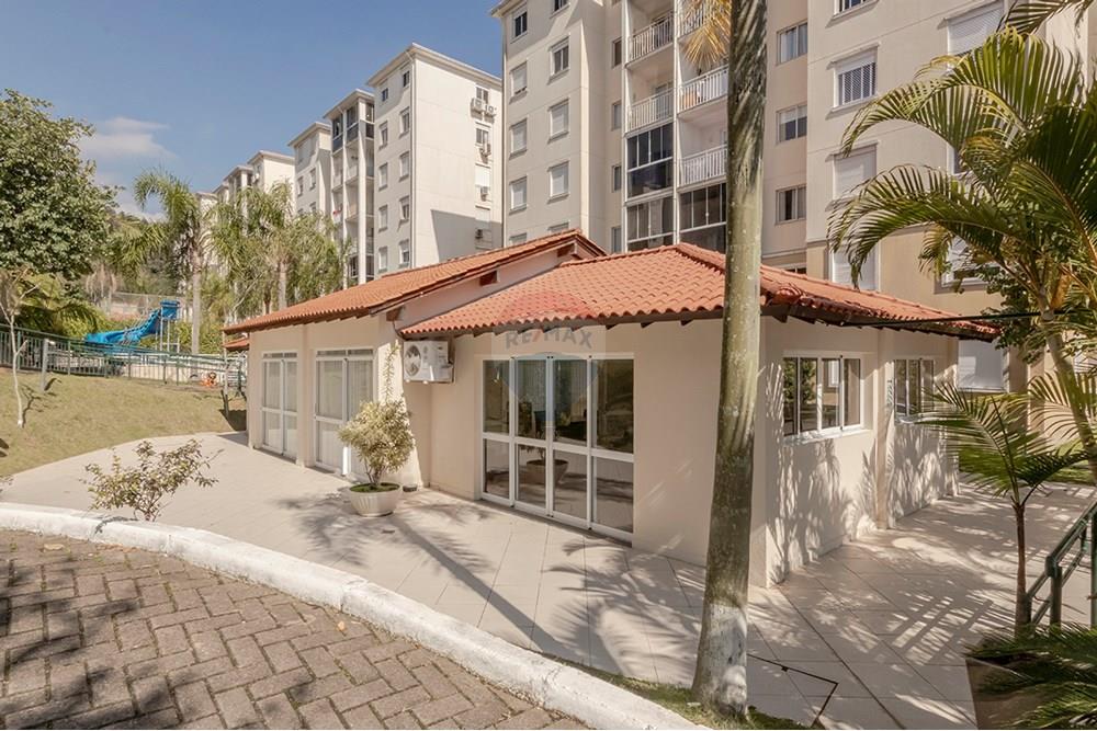 Apartamento - Venda - Porto Alegre , Rio Grande do Sul - _MG_1132.jpg - 612541034-1