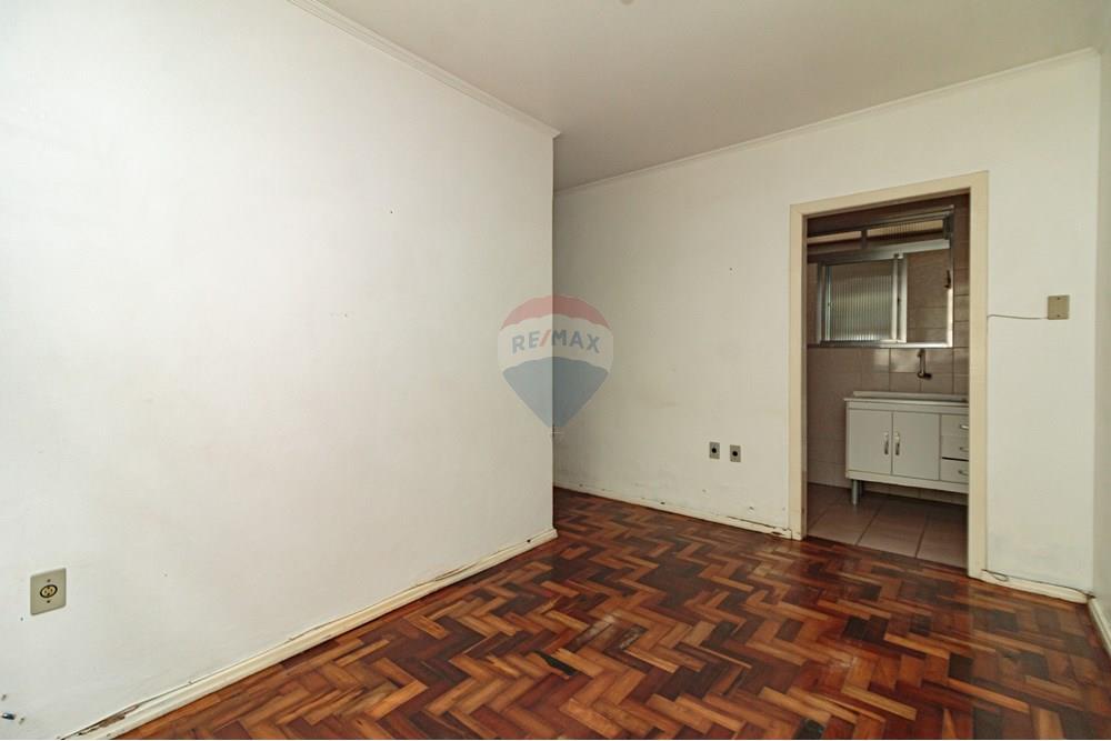 Apartamento - Venda - Porto Alegre , Rio Grande do Sul - IMG_6680.jpg - 610221010-13