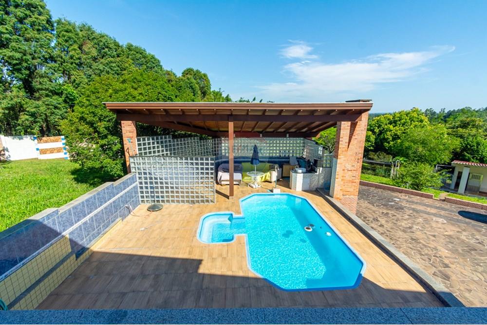 Chácara / Sítio / Fazenda - Venda - Gravataí , Rio Grande do Sul - _DSC5452.jpg - 610161057-42