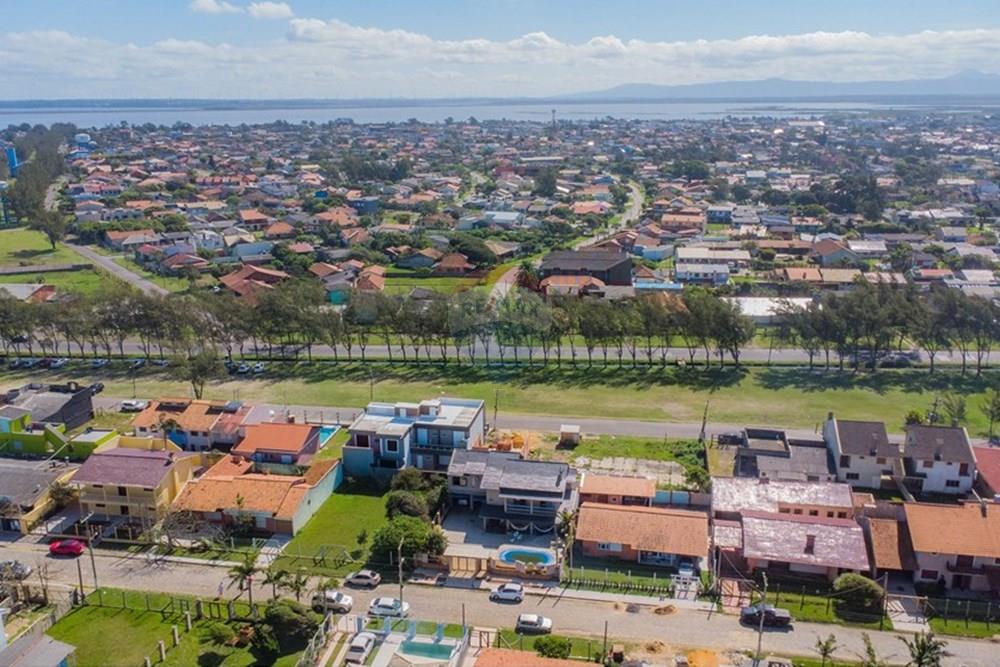 Sobrado - Venda - Imbé , Rio Grande do Sul - foto-12.jpg - 612671067-26