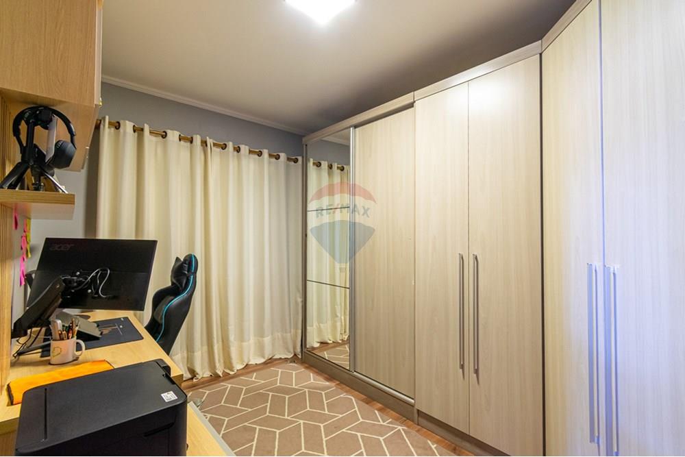 Apartamento - Venda - Gravataí , Rio Grande do Sul - _DSC5388.jpg - 610161080-61