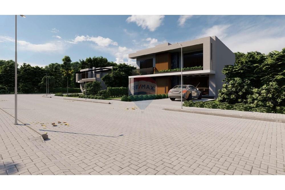 Terreno - Venda - Passo Fundo , Rio Grande do Sul - IMAGENS_page-0013.jpg - 610271093-26